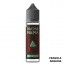 STRAWBERRY WATERMELON - Pacha Mama - Mix Series 20ml - Charlies Chalk Dust CON TASSELLO