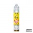 STRAWBERRY YELLOW - Flavour Bar - Mix Series 10ml - Suprem-e CON TASSELLO