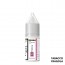 STRAWY - Elements - Aroma Concentrato 10ml - The Pixels