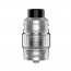 Zeus Subohm Tank 5ml - Geek Vape