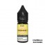 SUGAR RUSH - Kingdon - Aroma Concentrato 10ml - Dreamods CON TASSELLO