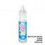 SUMMER BEACH - Fruizee - Aroma - Mini Shot 1010 - Eliquid France
