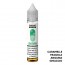 SUMMER LOLLIPOP - Aroma Mini Shot 10ml - IWIK CON TASSELLO