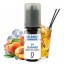 Liquidi Pronti 10ml Freschi - Dreamods