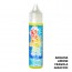 SUN BAY - Fruizee - Aroma Shot 10ml - Eliquid France CON TASSELLO