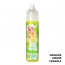 SUN BAY NO-FRESH - Fruizee - Aroma Shot 10ml - Eliquid France CON TASSELLO