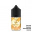 SUNLOVER - Oro Gelati - Aroma - Mini Shot 1010 - Goldwave