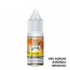 SUNNY - 4 Summer - Aroma Concentrato 10ml - Suprem-e CON TASSELLO