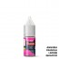 SUNRISE - Xtreme - Aroma Concentrato 10ml - Valkiria