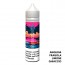 SUNRISE - Xtreme - Aroma Shot 20ml - Valkiria CON TASSELLO