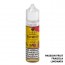 SUNRISE - Aroma - Shot 20 su 60 - Super Flavor