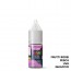 SUNSET - Xtreme - Aroma Concentrato 10ml - Valkiria