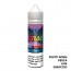 SUNSET - Xtreme - Aroma Shot 20ml - Valkiria CON TASSELLO
