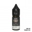SUPER BACCO - Aroma Concentrato 10ml - Dreamods CON TASSELLO
