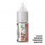SUPER COCCO ICE - Starter Flavour - Aroma Concentrato 10ml - Svapo Next CON TASSELLO