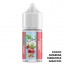 SUPER COCCO ICE - Starter Flavour - Aroma Mini Shot 10ml - Svapo Next CON TASSELLO
