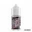 SUPER E LIQ - Aroma Mini Shot 10ml - 01Vape CON TASSELLO