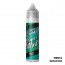 SUPER E MNT - Aroma Shot 20ml - 01Vape CON TASSELLO