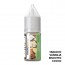 SUPERIOR - Starter Flavour - Aroma Concentrato 10ml - Svapo Next CON TASSELLO