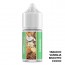 SUPERIOR - Starter Flavour - Aroma Mini Shot 10ml - Svapo Next CON TASSELLO