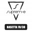 Basetta Fill Shake 70/30 10ml - Suprem-e