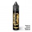 SUPREME - Premium - Aroma Shot 10ml - Eliquid France CON TASSELLO