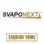 Liquidi Pronti 10ml - Svapo Next