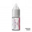 SWEET BERRIES - Fruit - Liquido Pronto 10ml - Flavourage