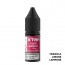 SWEET HARVEST - Xtra - Aroma Concentrato 10ml - TNT Vape CON TASSELLO
