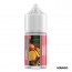SWEET MANGO - Starter Flavour - Aroma Mini Shot 10ml - Svapo Next CON TASSELLO