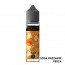 SWEET PEACH SODA - Mix Series 20ml - Fruitia CON TASSELLO