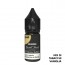 SWEET SOUL - Cleaf - Aroma Concentrato 10ml - Dreamods CON TASSELLO