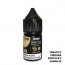 SWEET SOUL - Cleaf - Mix Series 10ml - Dreamods CON TASSELLO
