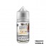 SWEET VANILLA - Aroma - Mini Shot 10+10 - Azhad Elixir