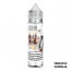 SWEET VANILLA - Distillati - Aroma Shot 20ml - Azhad Elixir CON TASSELLO