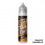 TAB E CAR - Aroma Shot 20ml - 01Vape CON TASSELLO