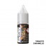 TAB E CAR - Aroma Concentrato 10ml - 01Vape CON TASSELLO