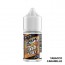 TAB E CAR - Aroma Mini Shot 10ml - 01Vape CON TASSELLO
