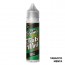 TAB E MNT - Aroma Shot 20ml - 01Vape CON TASSELLO