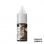 TAB E VAN - Aroma Concentrato 10ml - 01Vape CON TASSELLO