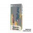 TABACCO BIOFUMO - Aroma Concentrato 10ml - Biofumo CON TASSELLO