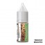 TABACCO E BISCOTTO - Starter Flavour - Aroma Concentrato 10ml - Svapo Next CON TASSELLO