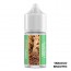 TABACCO E BISCOTTO - Starter Flavour - Aroma Mini Shot 10ml - Svapo Next CON TASSELLO