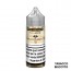 TABACCO E BISCOTTO - Aroma Mini Shot 10ml - Fashion Vape CON TASSELLO