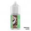 TABACCO AL CAFFE - Starter Flavour - Aroma Mini Shot 10ml - Svapo Next CON TASSELLO