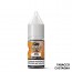TABACCO  CASTAGNA - Nut Fusion - Aroma Concentrato 10ml - Aroma Svapo