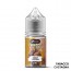 TABACCO  CASTAGNA - Nut Fusion - Aroma - Mini Shot 1020 - Aroma Svapo