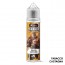 TABACCO  CASTAGNA - Nut Fusion - Aroma - Shot 20 su 60 - Aroma Svapo