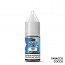 TABACCO  COCCO - Nut Fusion - Aroma Concentrato 10ml - Aroma Svapo