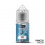TABACCO  COCCO - Nut Fusion - Aroma - Mini Shot 1020 - Aroma Svapo